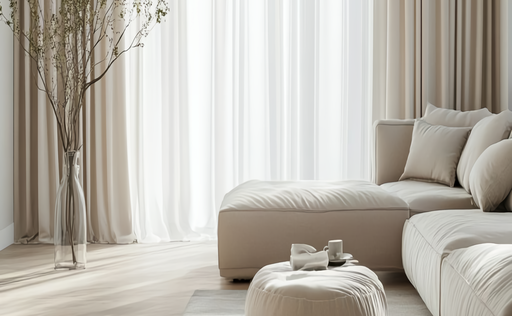 Красота и здоровье