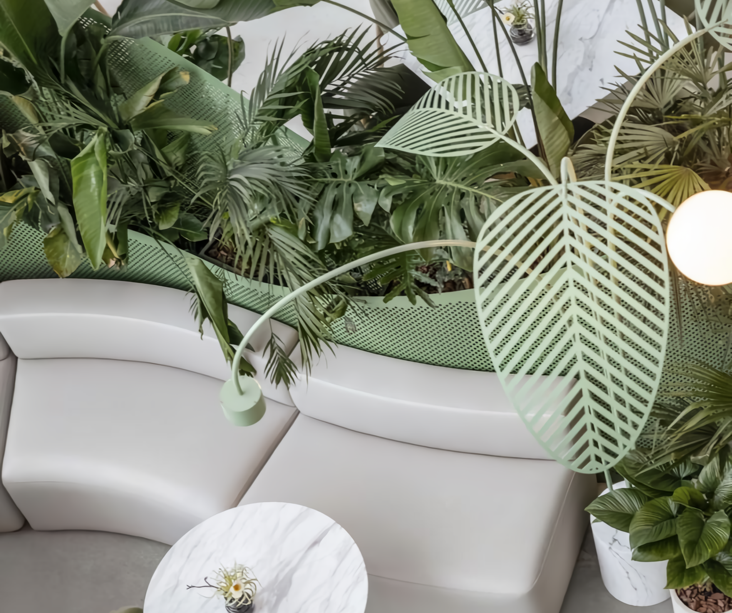 Эффективность подтверждена