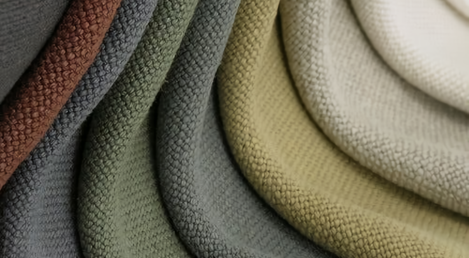 Инновация, которая заботится о вашем доме