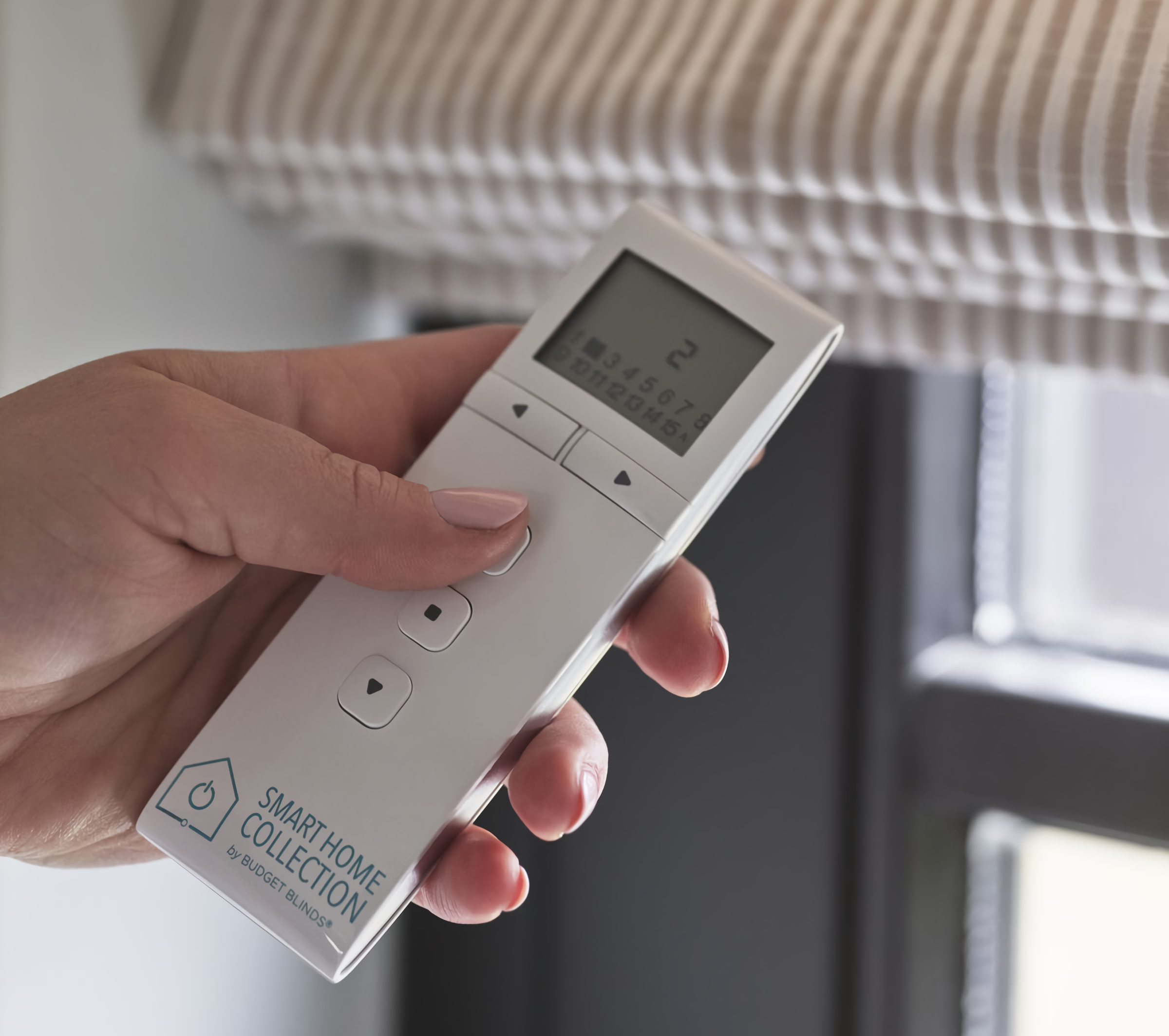 Современные гардины AirGuard