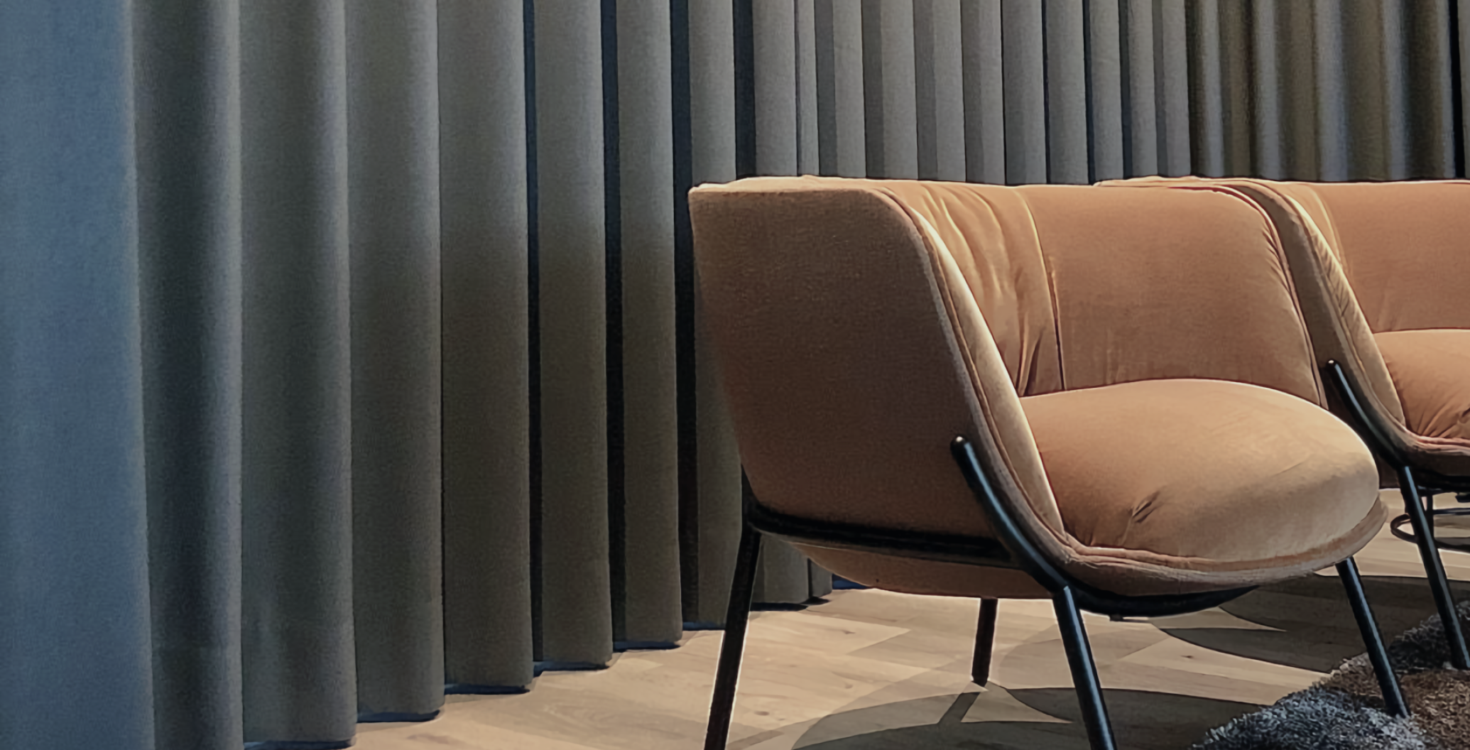 Технология очистки воздуха