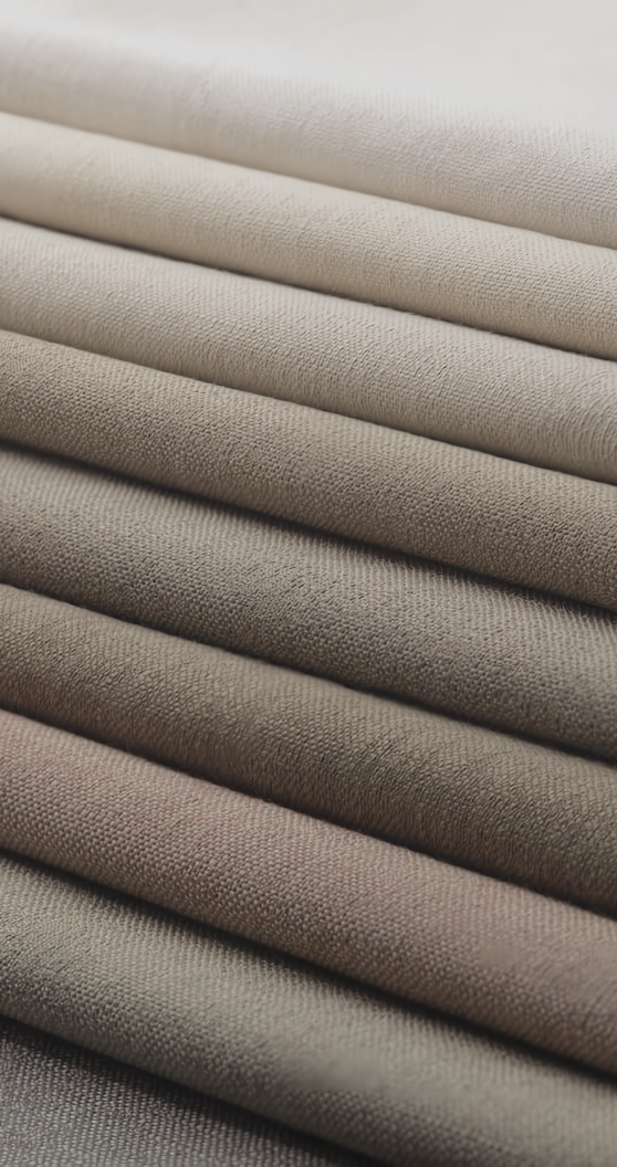 Карниз с технологией